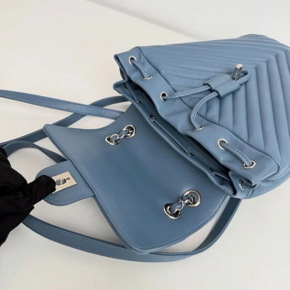 Chanel Women Pre-Loved Bag Very Good Condition